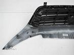 FIAT DUCATO 2015 2016 2017 2018 atrapa grill OE - 11