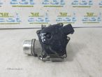 Clapeta acceleratie 1.5 dci k9k 872 161a03415r Renault Megane 4 - 1