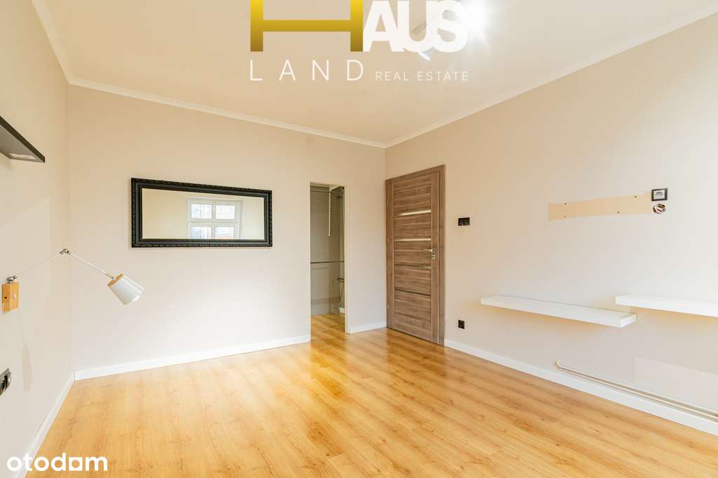 Malbork - 3 pokoje 88,80 m2 - Dzień Otwarty 06.12 - Pełny obrazek: 5/13