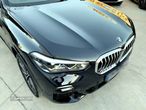 BMW X5 30 d xDrive - 47