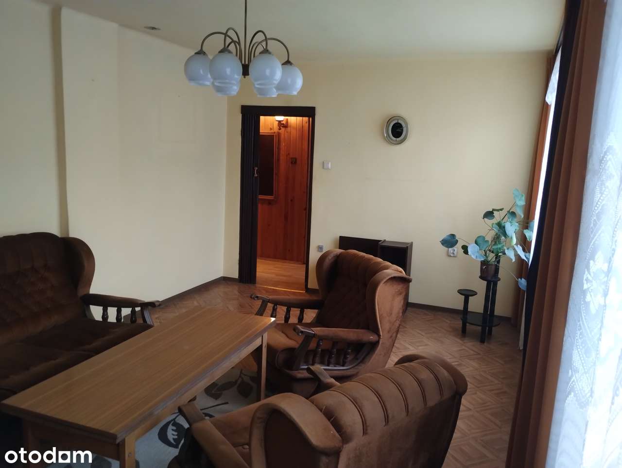 Mieszkanie bez pośredników sprzedam - Pełny obrazek: 3/14