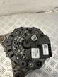 ALTERNATOR RENAULT NISSAN 231001993R ORG FV - 2