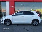 Kia Rio 1.2 CVVT Dynamic - 5