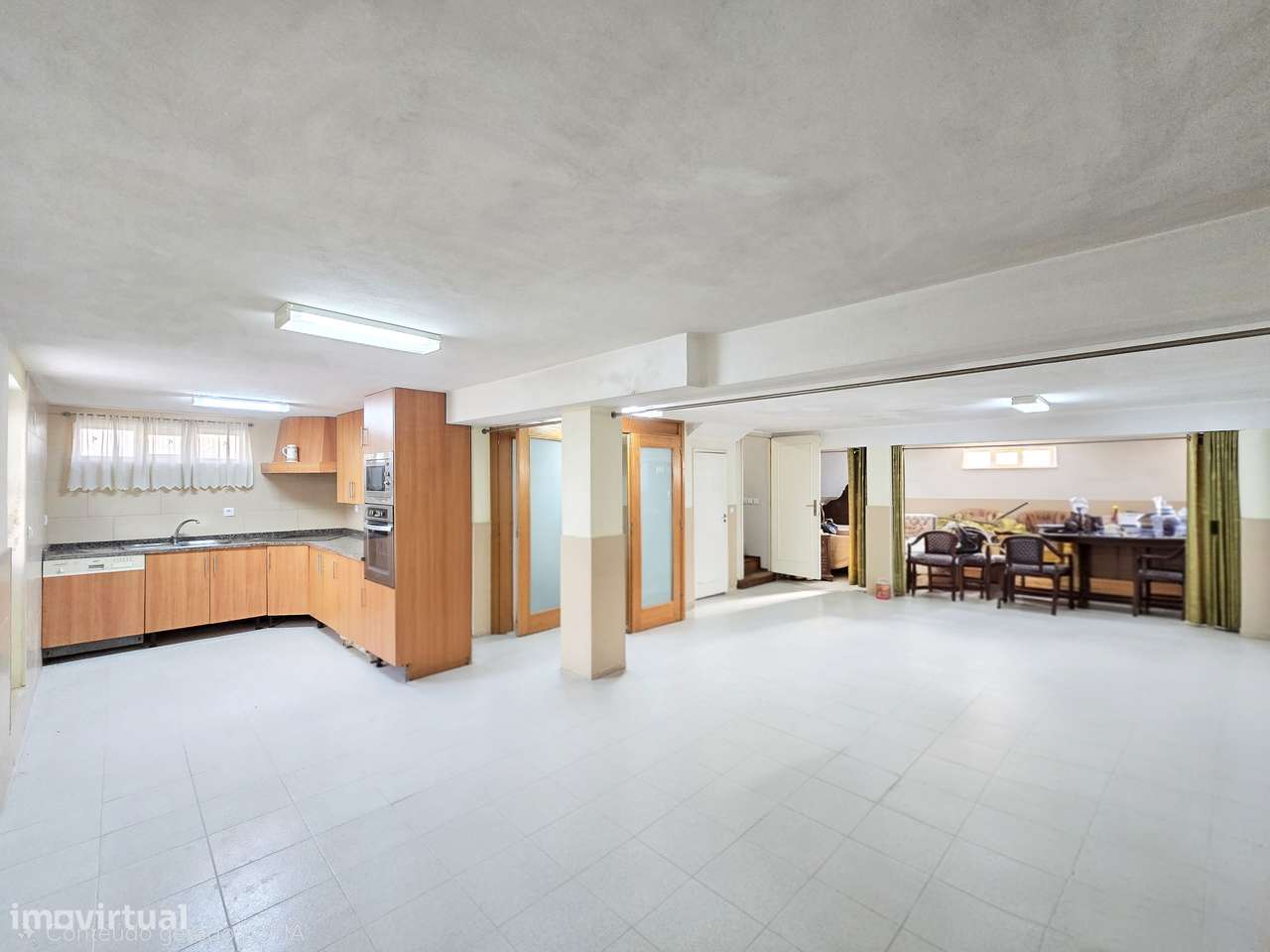 Moradia 5 quartos-19