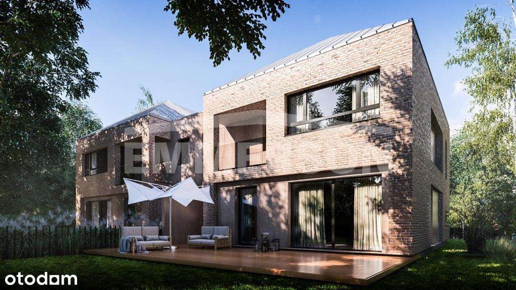 Pod bliźniaka lub wolnostojący-5