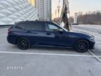 BMW Seria 3 M340i xDrive mHEV sport - 5