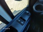 Iveco Daily 35S14 Hi-Matic, kontener meblowy 8PAL, klima - 11