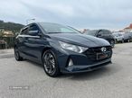 Hyundai i20 1.2 Comfort - 4