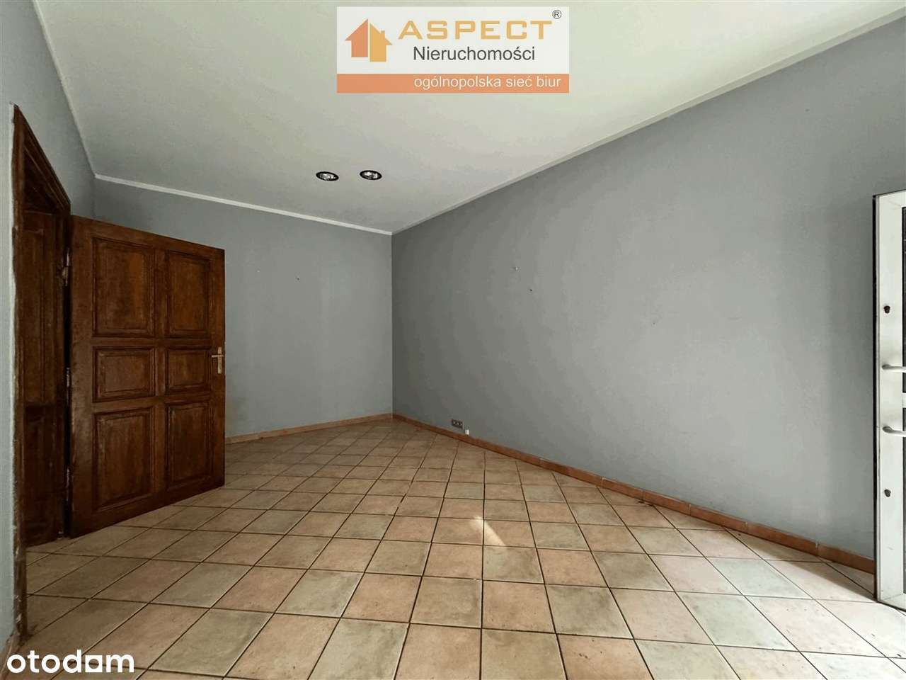 M4 68m2 ! Śródmieście ! Potencjał ! Inwestycja ! - Pełny obrazek: 5/16