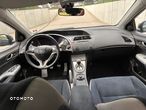 Honda Civic 1.8i-VTEC Comfort - 12