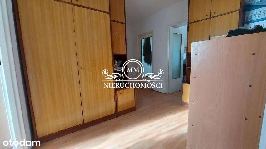 3-pokojowe-dogodna lokalizacja-12