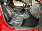 Mercedes-Benz A 180 CDI BlueEFFICIENCY Edition Style - 29