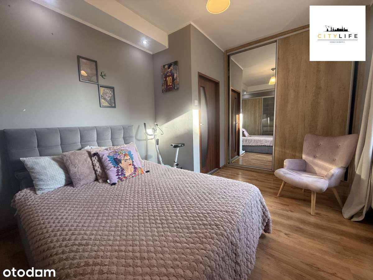 Słoneczne | Duża Piwnica | Blisko plaży-0