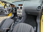 Opel Corsa 1.0 12V Edition / Active - 21