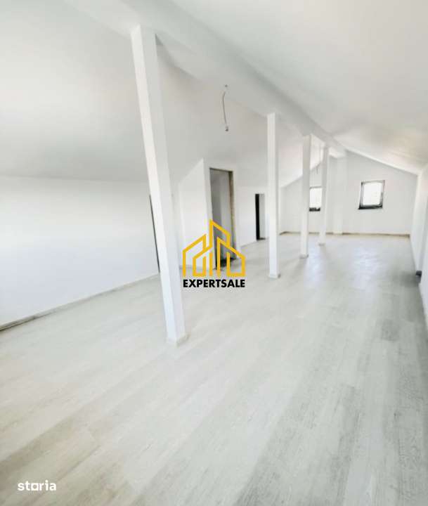 Casa Individuala  in Bragadiru – Str. Alunului/340 MP-10