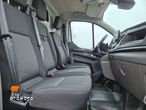 Ford Transit Custom L2H2 *95900zł NETTO* 2,0TdCi/170KM - 26