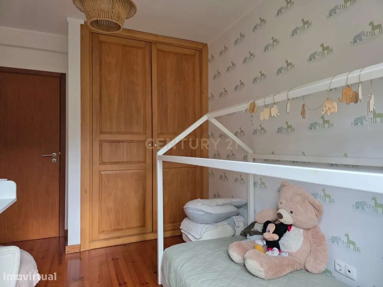 Viver entre Lisboa e o Mar-34