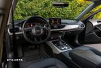 Audi A6 2.0 TDI Quattro S tronic - 33