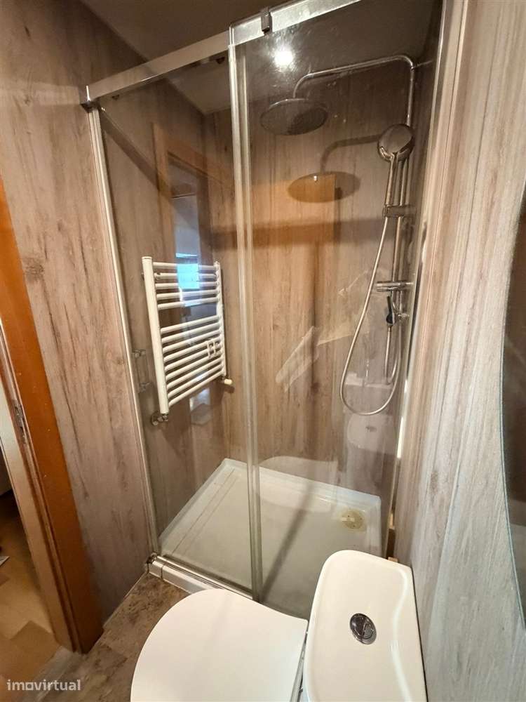 Apartamento T2 KITCHENET Venda em Ramalde,Porto-10