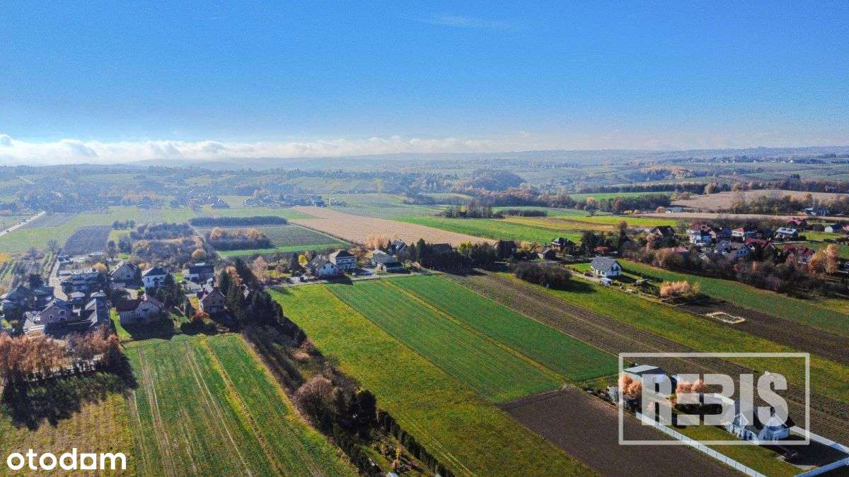 Eng| Dom Wolnostojący, 7a, 142m2, ul. Stawowa-4