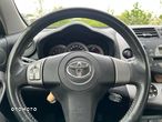 Toyota RAV4 2.2 D-4D Luna - 24