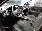 Mitsubishi ASX 1.3 mHEV Intense Style Cold - 9