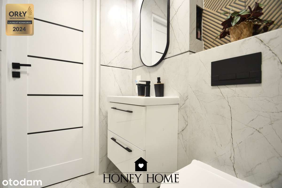 Mieszkanie 3pk po generalnym remoncie-49m2-11