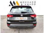 SEAT Arona 1.0 TSI Style - 8