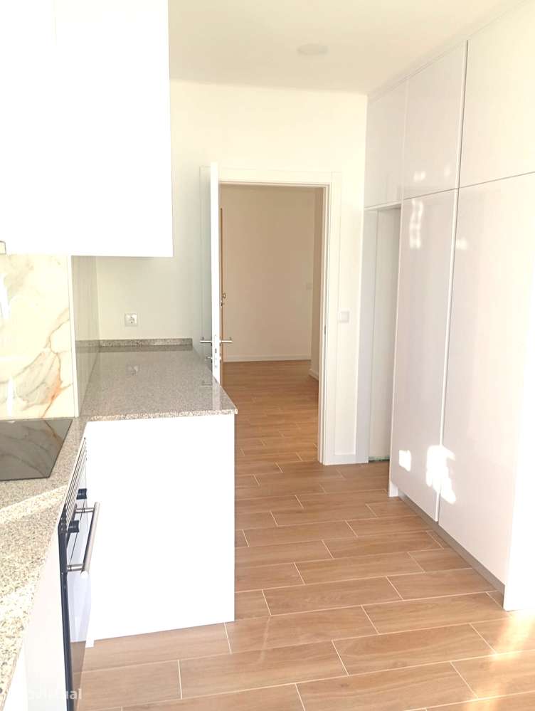 Arrenda-se T2 Mafra - Grande imagem: 5/14