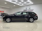 Peugeot 508 1.6 HDi-e Active CMP6 109g - 4