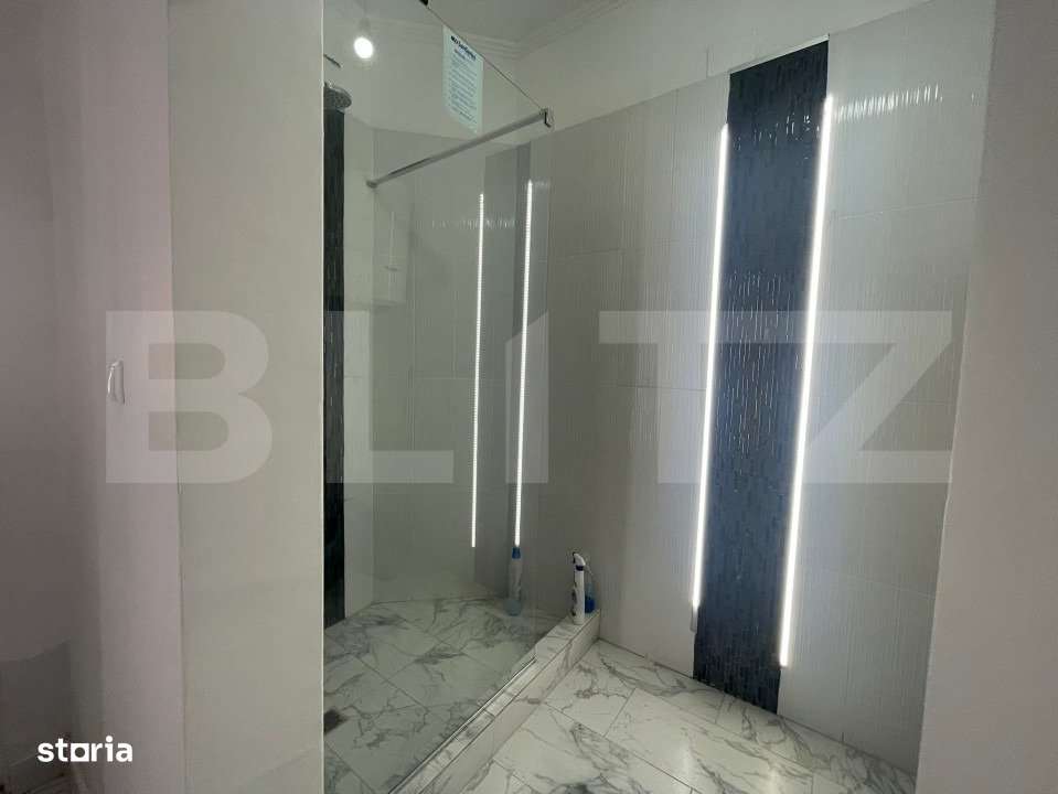 Casa de vanzare , 90mp,  zona ultracentrala - Imagine principală: 5/6