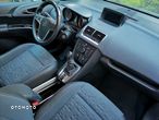 Opel Meriva 1.6 CDTI Cosmo S&S - 4