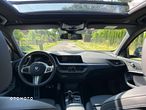 BMW Seria 1 118i M Sport - 5