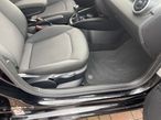 Audi A1 Sportback 1.4 TDI Design - 17