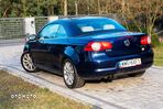 Volkswagen Eos - 4