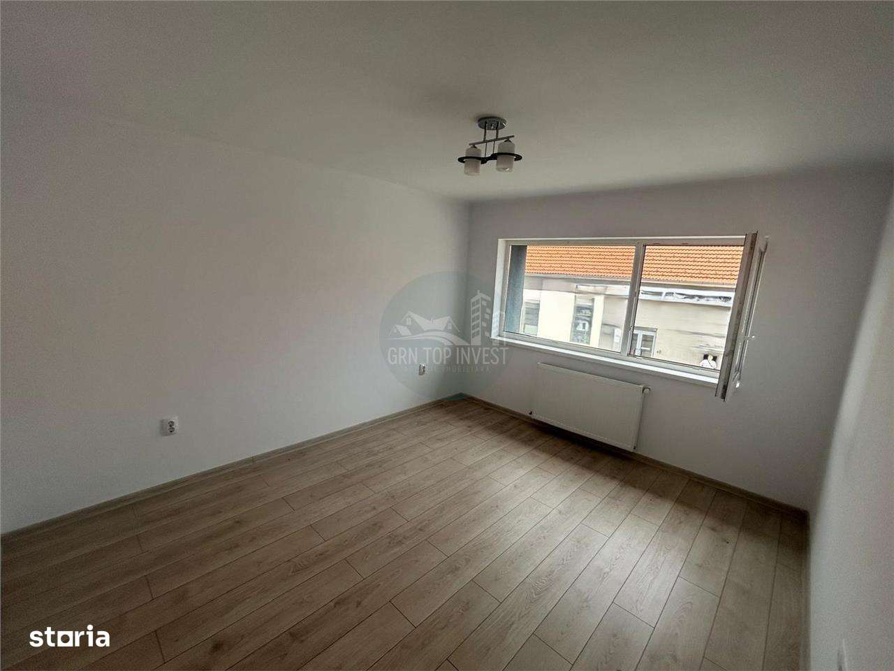 Apartament 2 camere etaj 1 in  Cisnadie - Imagine principală: 2/10