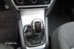 Skoda Octavia 1.4 TSI Ambition - 30