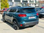 Citroën C5 Aircross Hybrid 225 e-EAT8 SHINE PACK - 5