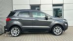 Ford EcoSport - 6