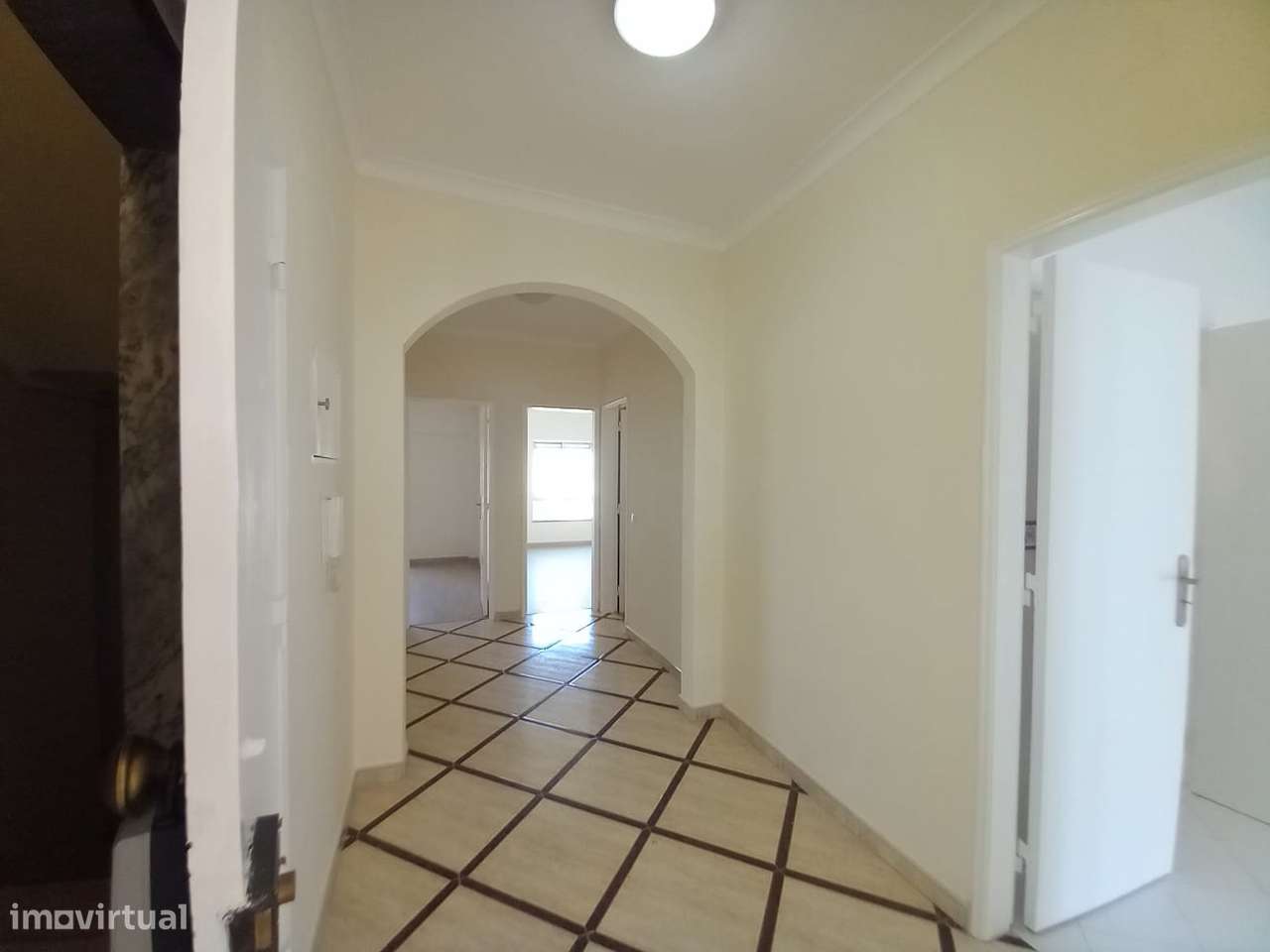 Apartamento T2 Venda em Seixal, Arrentela e Aldeia de Paio Pires,Seixa - Grande imagem: 2/24