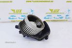 Ventilator habitaclu 5f2130100 2.3 dci Renault Kangoo 2 seria - 1