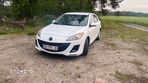 Mazda 3 2.0 Exclusive + - 1