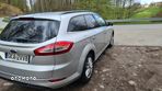 Ford Mondeo 2.0 TDCi Trend - 23