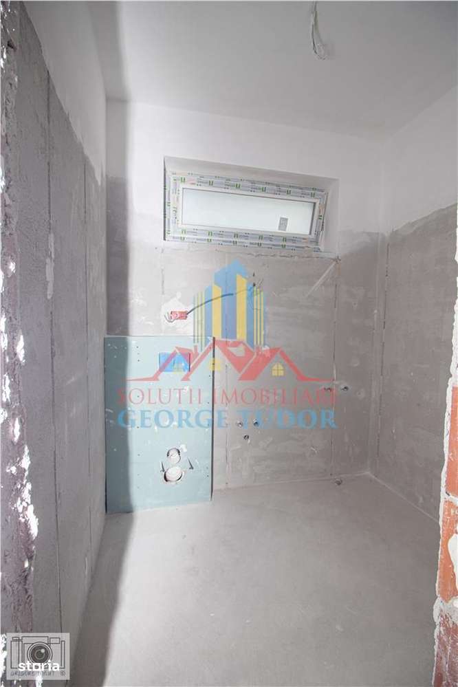 Vila P+1E+M 225 mp.utili, Soseaua Unirii, Corbeanca, 0%COMISION-14