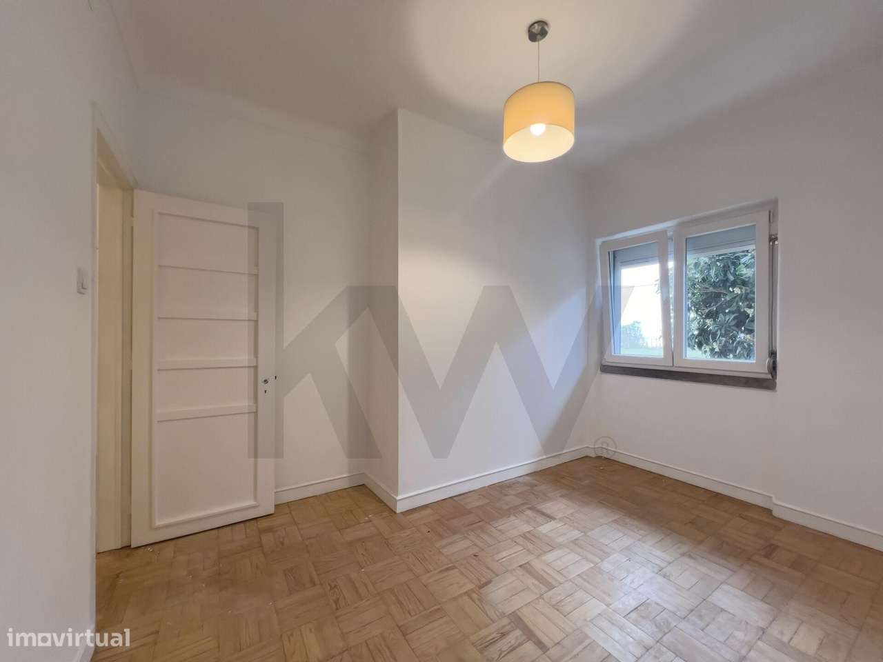 Apartamento T2+1 na Zona de São Bento, Santarém - Grande imagem: 5/30