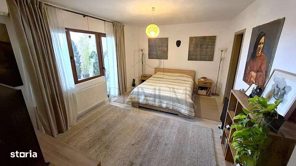 TORONTALULUI - 3 CAM - PENTHOUSE - 2 BAI - 2 TERASE - LOC PARCARE - LI - Imagine principală: 5/10