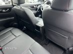 Nissan Qashqai 1.5 dCi Tekna - 11