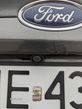 Ford Mondeo 1.5 EcoBoost Titanium - 15