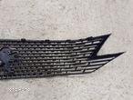 GRILL ATRAPA PEUGEOT 3008 5008 II LIFT 2020-> 9836842277 - 7