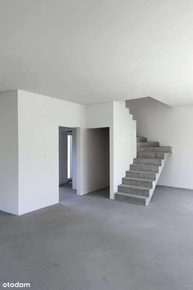 ☑️Ostatni ☑️Nowy dom w centrum miasta ☑️z opcją pod klucz-14